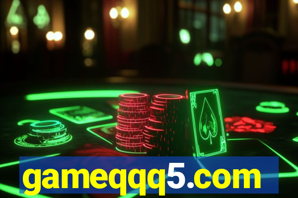 gameqqq5.com