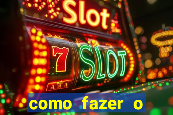 como fazer o rabbit soltar a carta