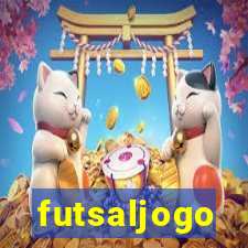 futsaljogo