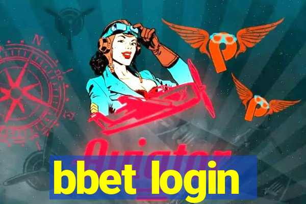 bbet login