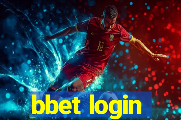 bbet login