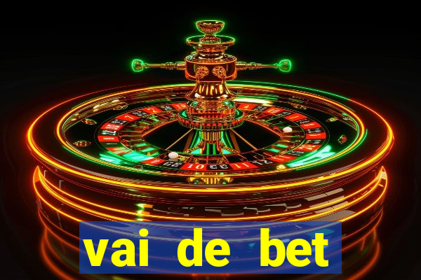 vai de bet corinthians patrocinio