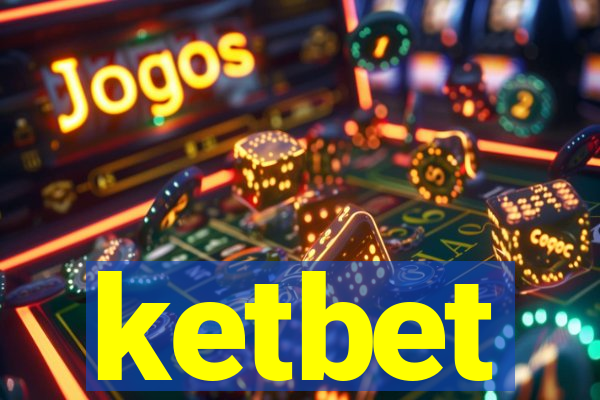 ketbet