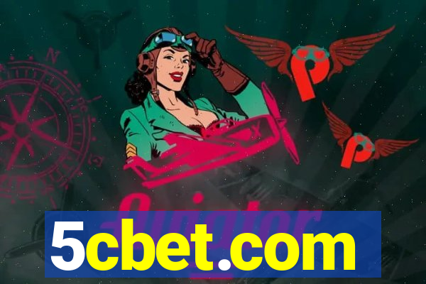 5cbet.com