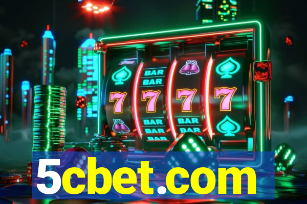 5cbet.com