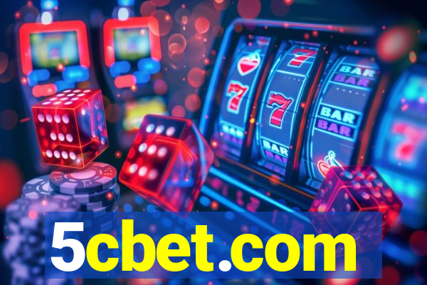 5cbet.com