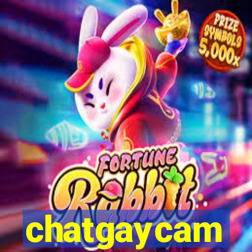 chatgaycam