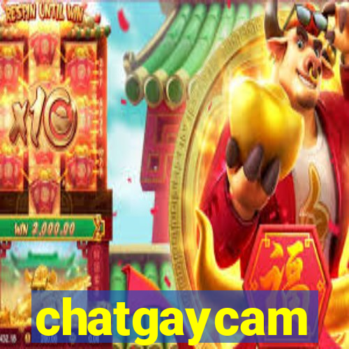 chatgaycam