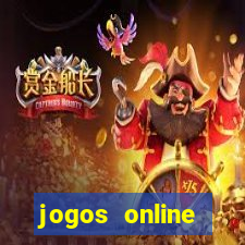 jogos online futebol apostas