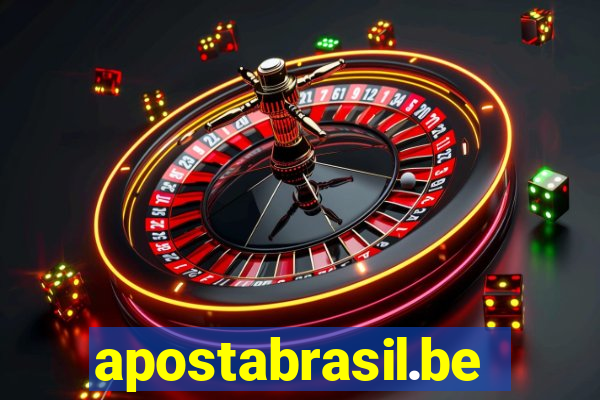 apostabrasil.bet