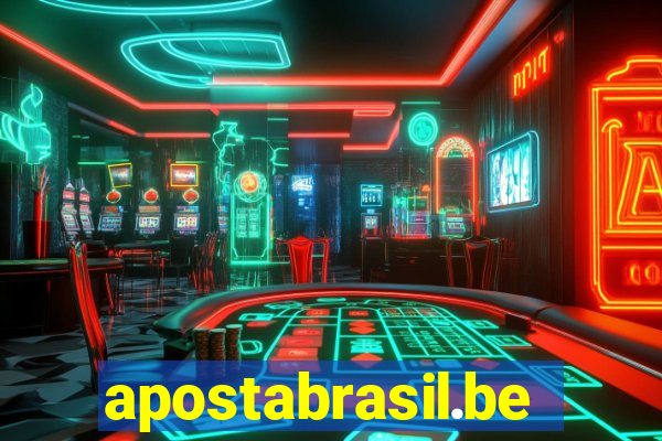 apostabrasil.bet