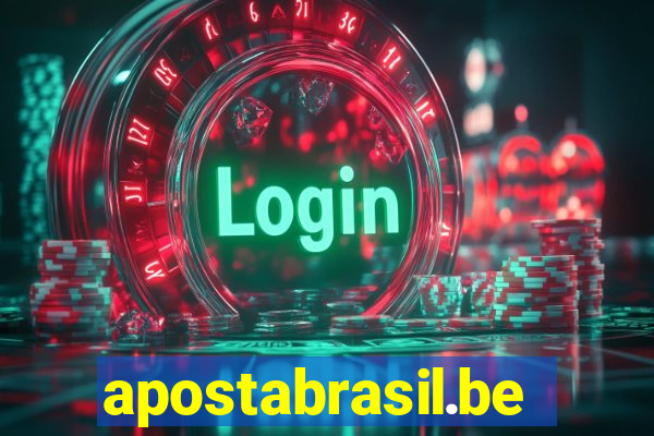 apostabrasil.bet