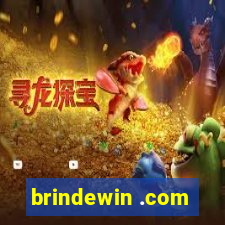 brindewin .com