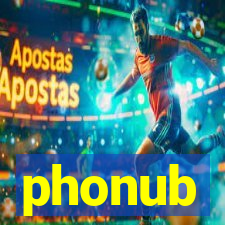 phonub