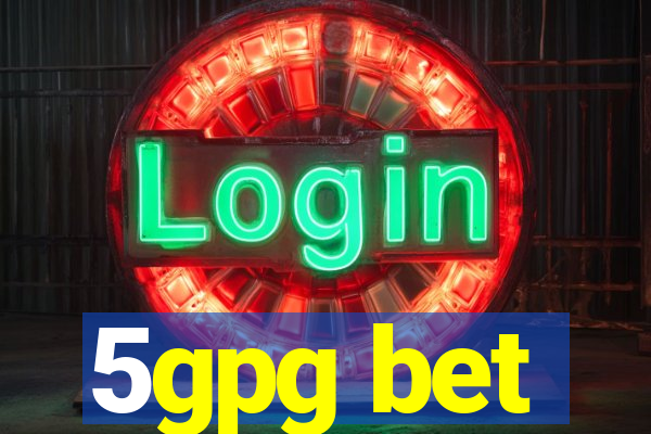 5gpg bet