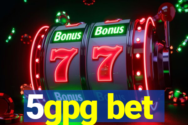 5gpg bet