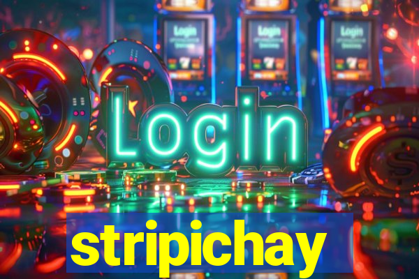 stripichay