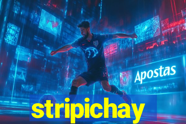 stripichay