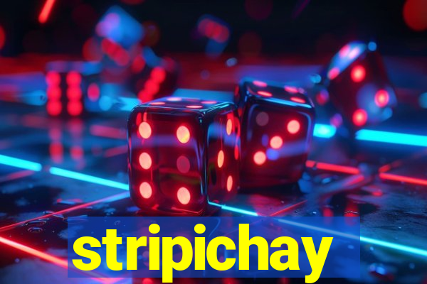 stripichay