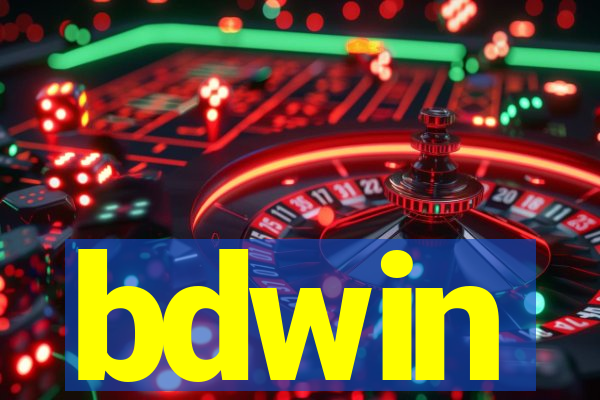 bdwin