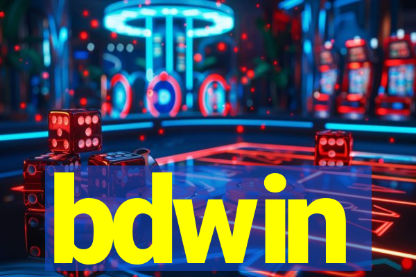 bdwin