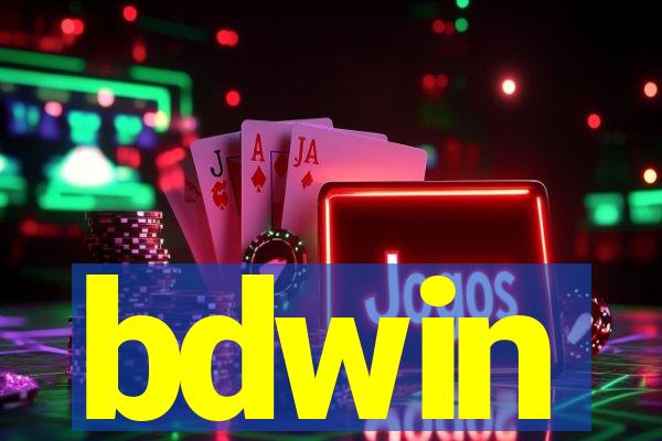 bdwin