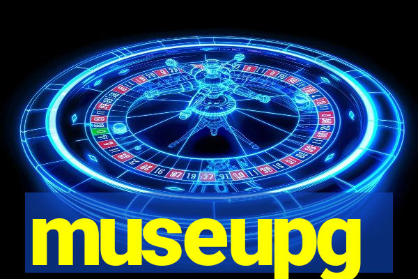 museupg