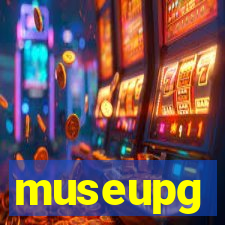 museupg