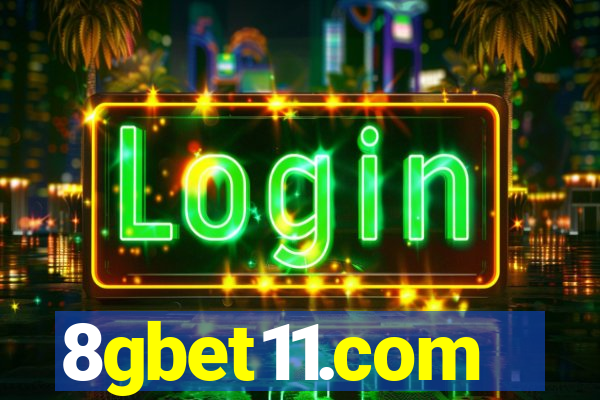 8gbet11.com