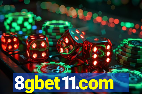 8gbet11.com