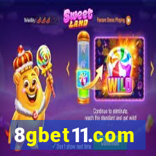 8gbet11.com