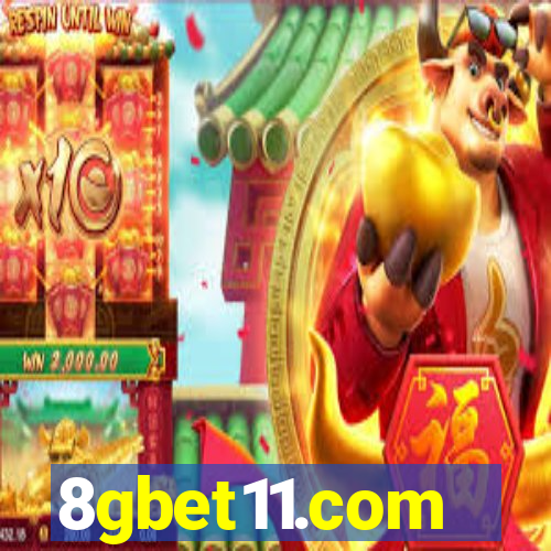 8gbet11.com