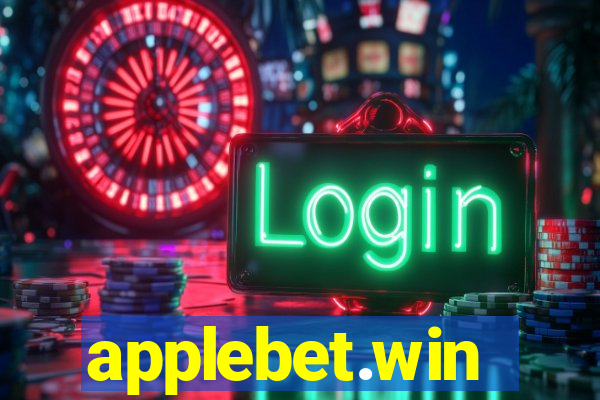 applebet.win