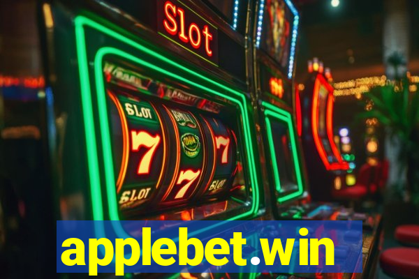 applebet.win