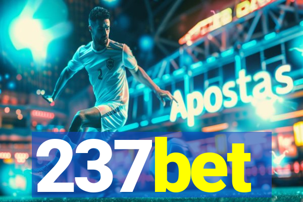 237bet