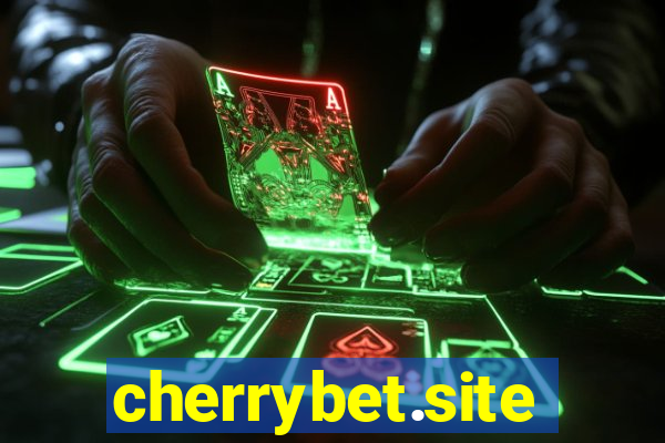 cherrybet.site