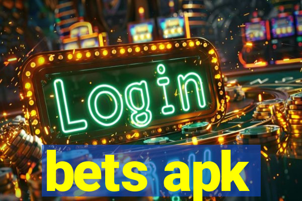 bets apk