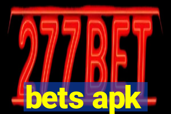 bets apk