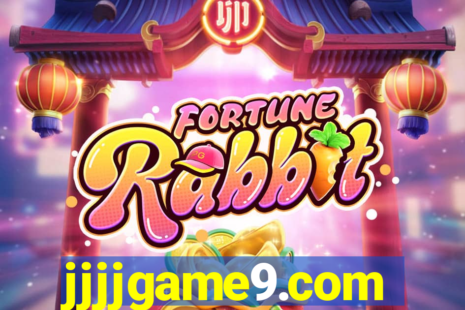 jjjjgame9.com