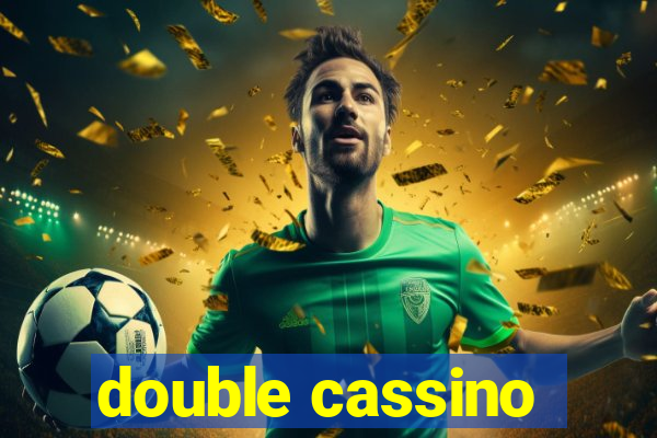 double cassino