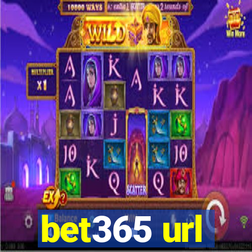 bet365 url