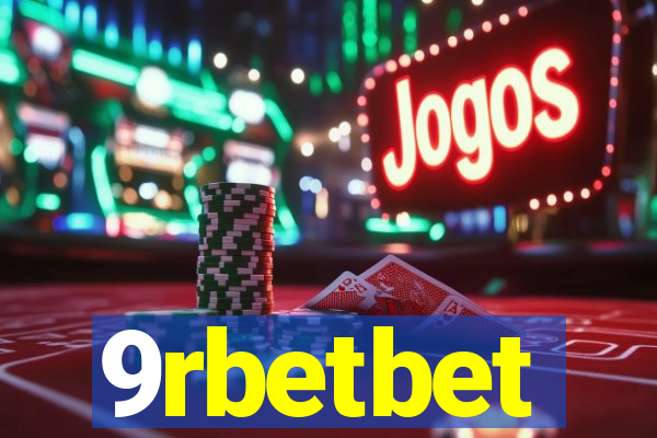 9rbetbet