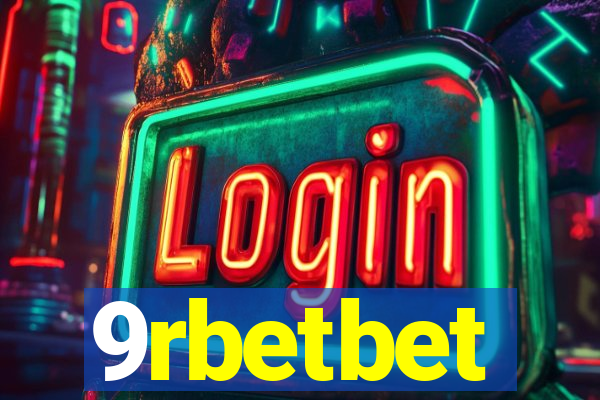 9rbetbet