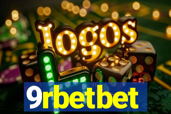 9rbetbet