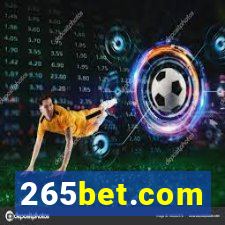 265bet.com