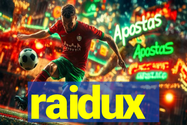 raidux