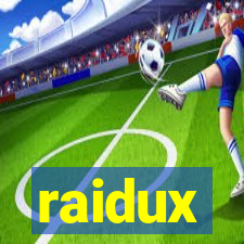 raidux