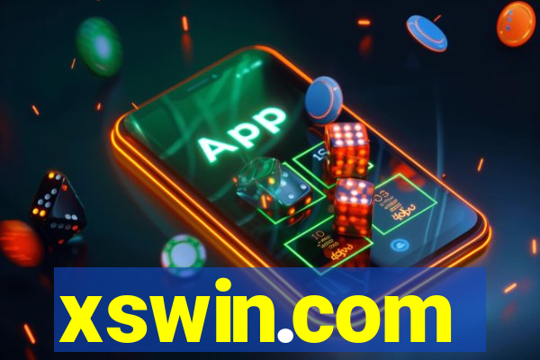 xswin.com