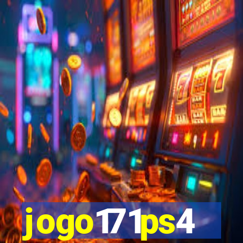 jogo171ps4