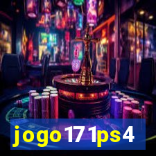 jogo171ps4